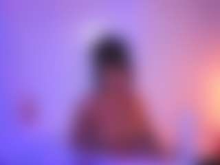 LOVELYS ROOM's Live Sex Cam Show