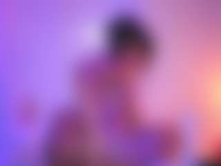LOVELYS ROOM's Live Sex Cam Show