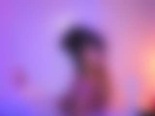 LOVELYS ROOM's Live Sex Cam Show