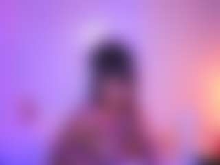 LOVELYS ROOM's Live Sex Cam Show