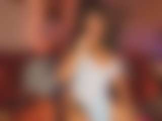 LOVELYS ROOM's Live Sex Cam Show