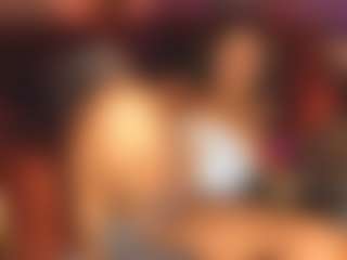 LOVELYS ROOM's Live Sex Cam Show