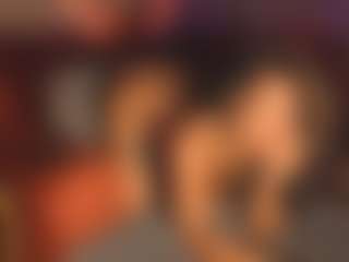 Live cam show with LOVELYS ROOM - Landingstrip on nudelive.tv