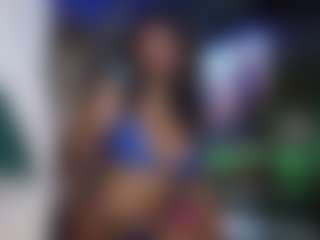 LOVELYS ROOM's Live Sex Cam Show