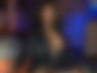 LOVELYS ROOM's Live Sex Cam Show
