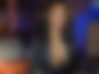 LOVELYS ROOM's Live Sex Cam Show