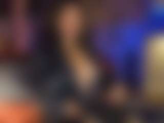 LOVELYS ROOM's Live Sex Cam Show
