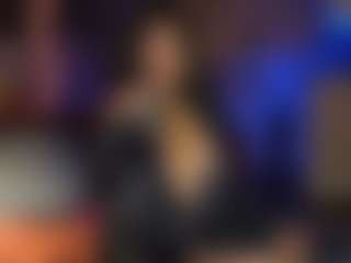 LOVELYS ROOM's Live Sex Cam Show