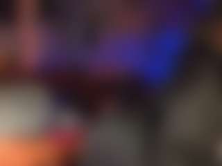 LOVELYS ROOM's Live Sex Cam Show