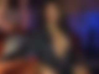 LOVELYS ROOM's Live Sex Cam Show