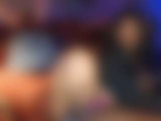 LOVELYS ROOM's Live Sex Cam Show