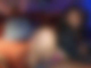 LOVELYS ROOM's Live Sex Cam Show