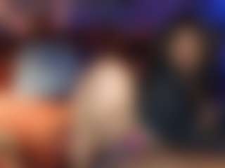 LOVELYS ROOM's Live Sex Cam Show