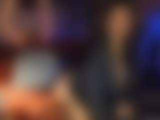 LOVELYS ROOM's Live Sex Cam Show