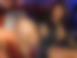 LOVELYS ROOM's Live Sex Cam Show