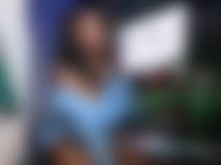 LOVELYS ROOM's Live Sex Cam Show
