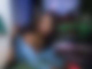 LOVELYS ROOM's Live Sex Cam Show
