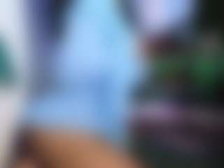 LOVELYS ROOM's Live Sex Cam Show