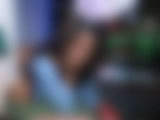 LOVELYS ROOM's Live Sex Cam Show