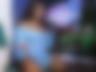LOVELYS ROOM's Live Sex Cam Show
