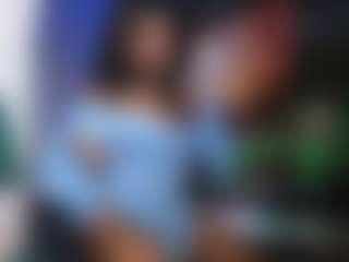Live cam show with LOVELYS ROOM - Brown Eyes Lovense on luckytryst.com