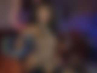 LOVELYS ROOM's Live Sex Cam Show