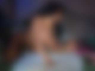 LOVELYS ROOM's Live Sex Cam Show