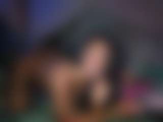 LOVELYS ROOM's Live Sex Cam Show