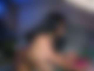 LOVELYS ROOM's Live Sex Cam Show
