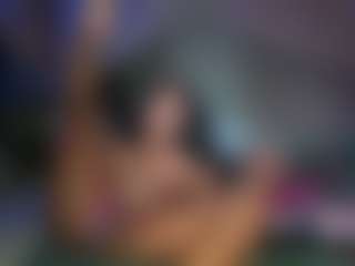 LOVELYS ROOM's Live Sex Cam Show