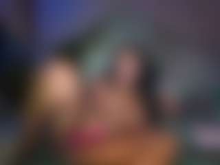 Live cam show with LOVELYS ROOM - Boots on livesexfox.com