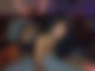Live cam show with LOVELYS ROOM - Ebony on TeamSkeetLive | united states