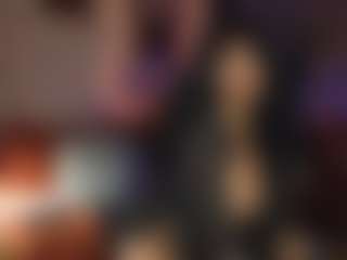 LOVELYS ROOM's Live Sex Cam Show
