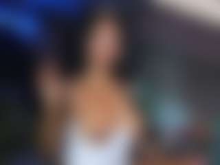 LOVELYS ROOM's Live Sex Cam Show