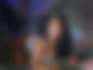 LOVELYS ROOM's Live Sex Cam Show