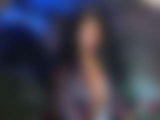 LOVELYS ROOM's Live Sex Cam Show