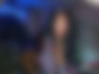 LOVELYS ROOM's Live Sex Cam Show