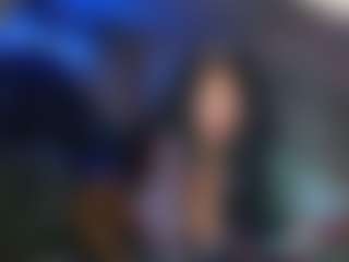 LOVELYS ROOM's Live Sex Cam Show