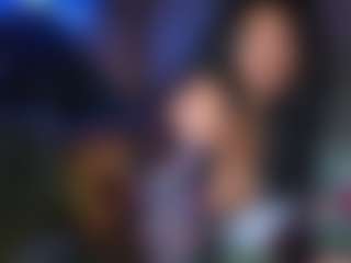 LOVELYS ROOM's Live Sex Cam Show