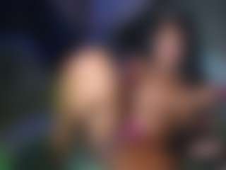 LOVELYS ROOM's Live Sex Cam Show