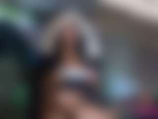 LOVELYS ROOM's Live Sex Cam Show
