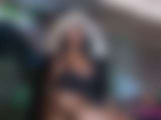 LOVELYS ROOM's Live Sex Cam Show