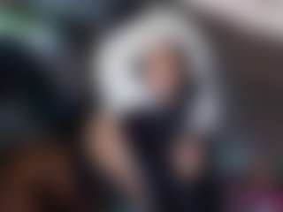 LOVELYS ROOM's Live Sex Cam Show