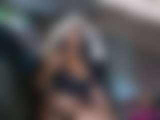 LOVELYS ROOM's Live Sex Cam Show