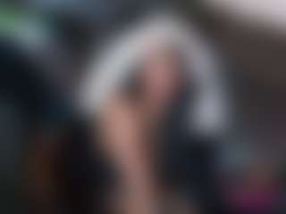 LOVELYS ROOM's Live Sex Cam Show