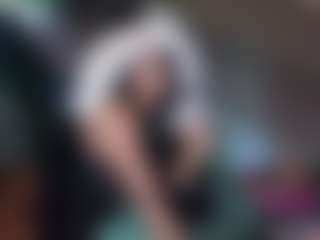 LOVELYS ROOM's Live Sex Cam Show
