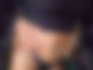 LOVELYS ROOM's Live Sex Cam Show