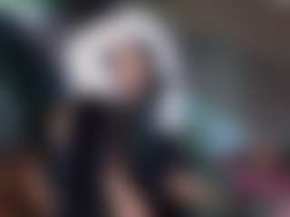 LOVELYS ROOM's Live Sex Cam Show