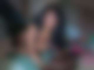 LOVELYS ROOM's Live Sex Cam Show
