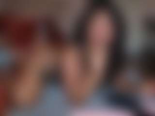 LOVELYS ROOM's Live Sex Cam Show